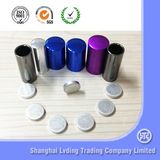 Aluminum Slug with Best Price and High Quality&Provide Best Product-->Aluminum Slug Impact Extrusion Aerosol Can